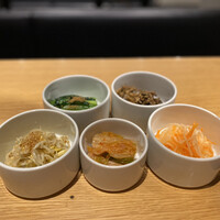 ビーフキッチン 渋谷店 - 