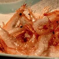 夢酒みずき -  夢酒みずき -