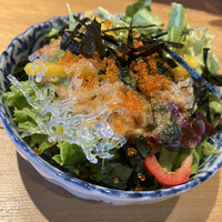 魚河岸 次郎松 - 