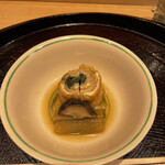 日本料理 研野 - 