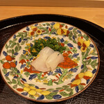 日本料理 研野 - 