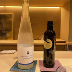 日本料理 研野 - 