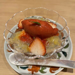 日本料理 研野 - 