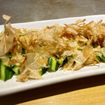 Hiroshima Fuu Okonomiyaki Yuuka - 