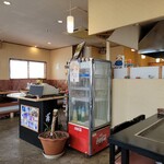かくれんぼ - 
