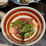 日本料理 研野 - 