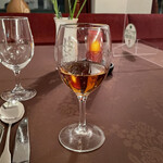 八ヶ岳高原ロッジ - 