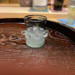 日本料理 研野 - 