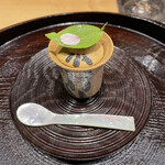 日本料理 研野 - 