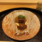 日本料理 研野 - 