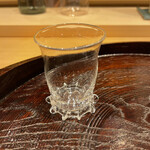 日本料理 研野 - 