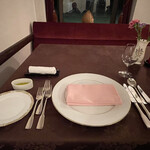 八ヶ岳高原ロッジ - 