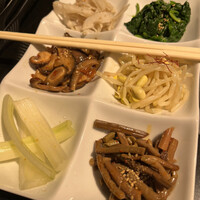 兜 麻布十番店 - 
