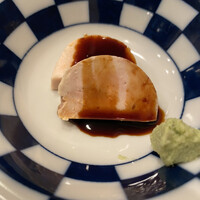 蛇の市 本店 - 