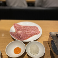 ビーフキッチン 渋谷店 - 