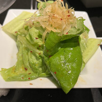 兜 麻布十番店 - 