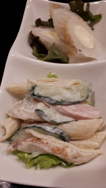 たっちゅう - 本八戸（居酒屋）の写真