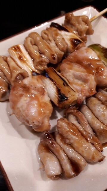 たっちゅう - 本八戸（居酒屋）の写真