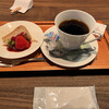 Cafe Margarita