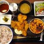 昭和堂Q - 