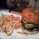 ザ・ビートダイナー - 