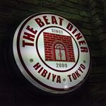 ザ・ビートダイナー 日比谷店 - 
