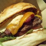 ザ・ビートダイナー - 