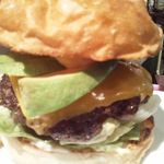 ザ・ビートダイナー - 