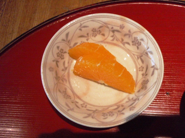 閉店 茶屋 千鳥 ちどり 盛岡 懐石 会席料理 食べログ 閉店 茶屋 千鳥 ちどり 盛岡 懐石 会席料理 食べログ