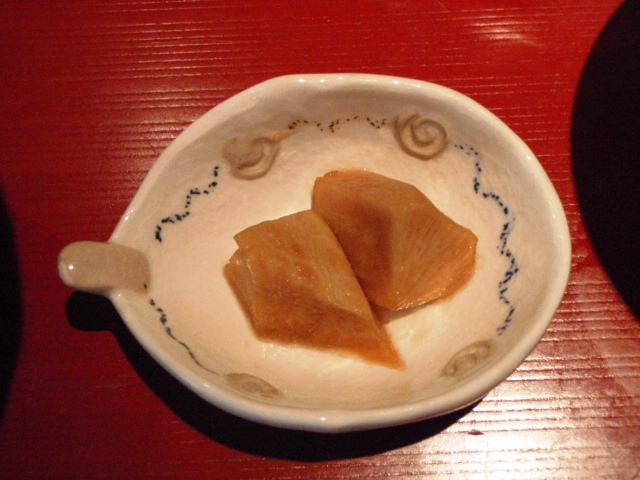 閉店 茶屋 千鳥 ちどり 盛岡 懐石 会席料理 食べログ 閉店 茶屋 千鳥 ちどり 盛岡 懐石 会席料理 食べログ