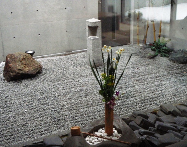 閉店 茶屋 千鳥 ちどり 盛岡 懐石 会席料理 食べログ 閉店 茶屋 千鳥 ちどり 盛岡 懐石 会席料理 食べログ