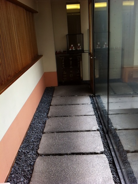 閉店 茶屋 千鳥 ちどり 盛岡 懐石 会席料理 食べログ 閉店 茶屋 千鳥 ちどり 盛岡 懐石 会席料理 食べログ