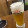 Sakajin Ittetsu - 生ビール