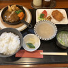 Tonkatsu Rantei - 