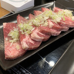 焼いたりぃ屋 - 