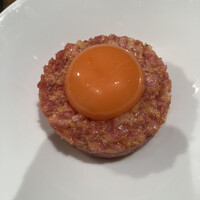 うしごろバンビーナ 銀座店 - 