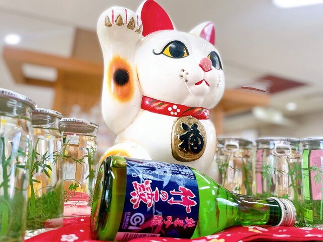 漬物の里 鶴岡 &ndash; 手作り漬物と直売所の魅力 | 山形県