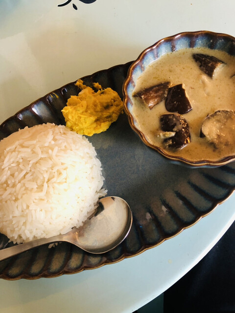 YA!thai（ヤタイ） - 桂台（タイ料理）の写真