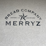 ブレッド カンパニー メリーズ - 