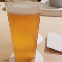 はっこく - 