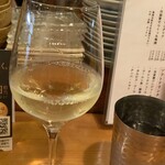 おでん＆ワイン カモシヤ - 