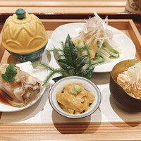 たきや - 
