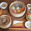 小籠包Garden Chamu - 