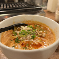 NO MEAT, NO LIFE.2nd - 