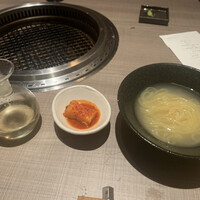 うし松 - 