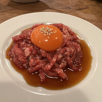 NO MEAT, NO LIFE.2nd - 