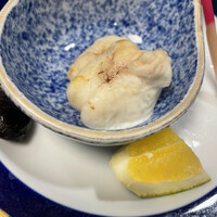 割烹 かじ 本店 - 