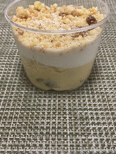 成城石井 ビナガーデンズ海老名店 - 海老名/コンビニ・スーパー | 食べログ