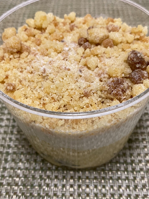 成城石井 ビナガーデンズ海老名店 - 海老名/コンビニ・スーパー | 食べログ