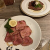 焼肉&手打ち冷麺 二郎 柳橋店